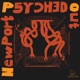 Psyched Out