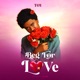 Beg for Love Single