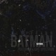 Batman feat Light Spectrum Single