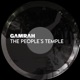 The People s Temple Single