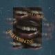 Angels Dancing feat Lil Chris Beatz Single