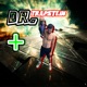 Dr Trapstein Single