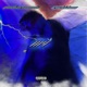 M4 feat PWater Sounds Single