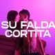 Falda cortita Single