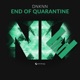 End of Quarantine Single