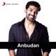 Anbudan Original Motion Picture Soundtrack EP