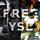 FOX5 feat Yak Gotti Single