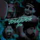 JOSEADOR FRIO feat Mayimbaso Bankskee Thruway Single