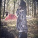 Swag Untitled2 Single