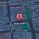 Varden St Single