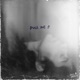 Pull Me Up Single