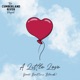 A Little Love feat Brittini Black Single