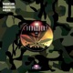 DADL03A Single