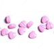Plug Love Single