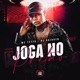 Joga no Pretão Single