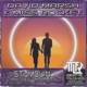 Stumblin Single