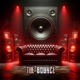 The Bounce feat Dylan Graham Single