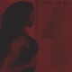 D O Y O U L O V E M E Single