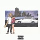 Soul 4 Me Single