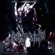 G GUARDIAN EP