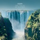 The Pulse of Nature Single