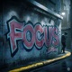 FOCUS Single