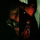 Heartbeat Interlude Single