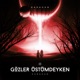 GÖZLER ÜSTÜMDEYKEN Single