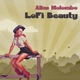 Lofi Beauty Single