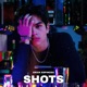 Shots Single