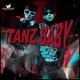 Tanz Baby Single