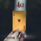 Ace feat Iam nick Single