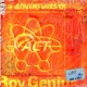 The Adventures of ACT Boy Genius