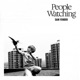 People Watching Live At The O2 Arena London Single