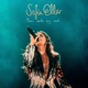 Tan Solo Soy Real En Directo en el Wizink Center En Directo