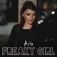 Freaky Girl Single