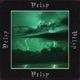 VELZY Slowed Version Single
