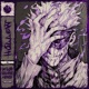 HOLLOW Single