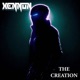 The Creation Single