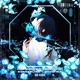 Aoi Hana feat Borderline BioMystic Hannibass Decatrix Single