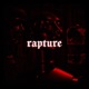 Rapture Single