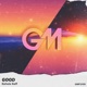 Good Single