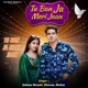 Tu Ban Ja Meri Jaan Single