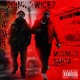 THINK 2WICE feat ANNODOMINI BEATS Single