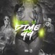 Dime Plus 99 feat C Loc Radio Edit Single