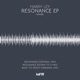 Resonance EP