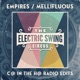 Empires Mellifluous C in the H Radio Edits Single