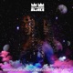 Neo Afro Futuristic Psychedelic Surrealistic Hippy EP