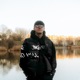 WELCOME TO HELL feat DRVR atraxy Single