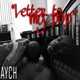 Letter To My Pop Single